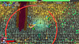Screenshot #4