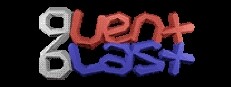 QuentBlast