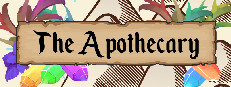 The Apothecary