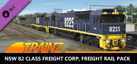 Trainz Railroad Simulator 2022 Steam Charts and Player Count Stats