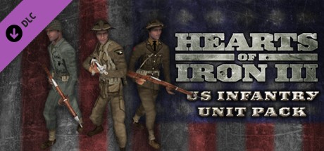 Hearts of Iron III Steam Charts and Player Count Stats