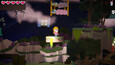 Screenshot #7