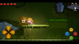 Screenshot #13