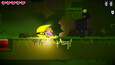 Screenshot #3