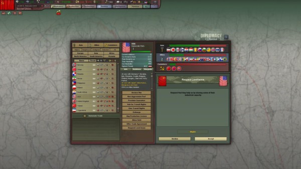 KHAiHOM.com - Hearts of Iron III: Their Finest Hour