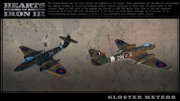 KHAiHOM.com - Hearts of Iron III: British Vehicle Spritepack