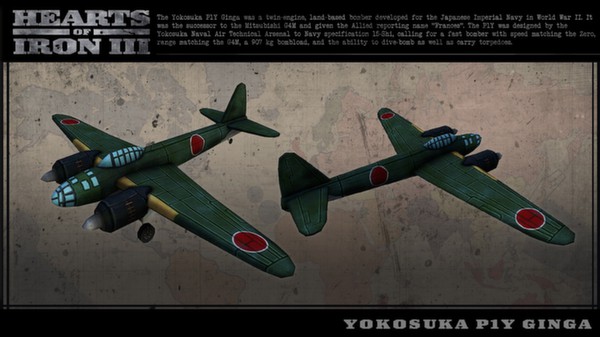 KHAiHOM.com - Hearts of Iron III: Japanese Vehicle Spritepack