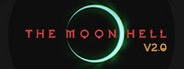 The Moon Hell
