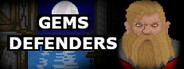 Gems Defenders