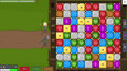 Screenshot #1