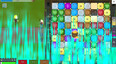 Screenshot #4