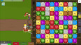 Screenshot #3