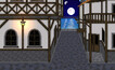 Screenshot #5