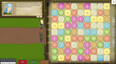 Screenshot #2