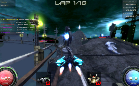 Thumbnail 0
