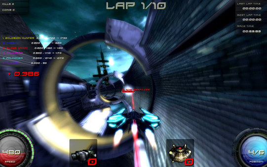 Thumbnail 3