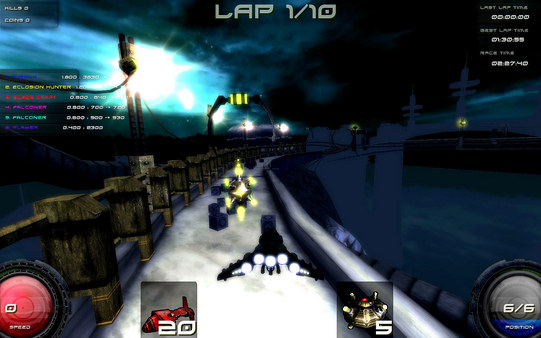 Thumbnail 4