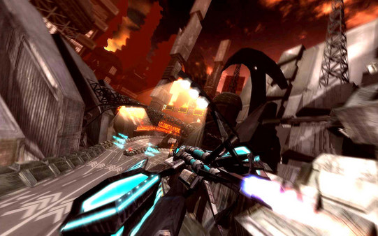 Thumbnail 12