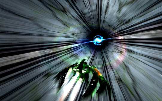 Thumbnail 13