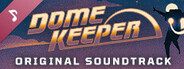 Dome Keeper Soundtrack