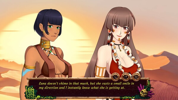 screenshot9