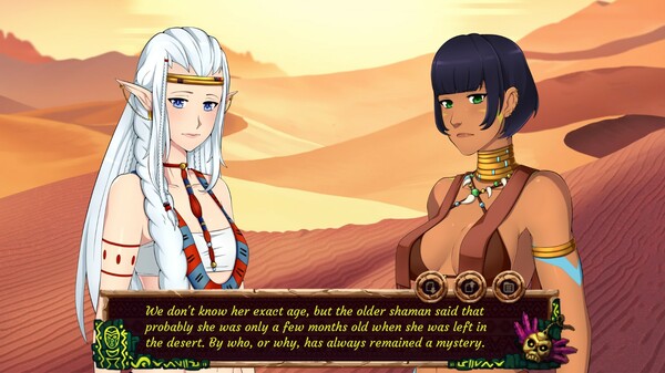 screenshot6