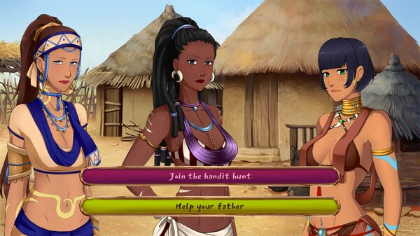 screenshot10