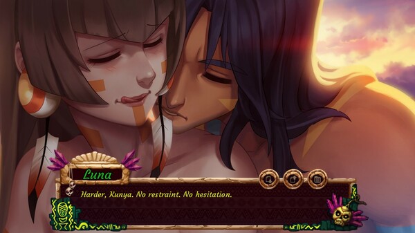 screenshot2