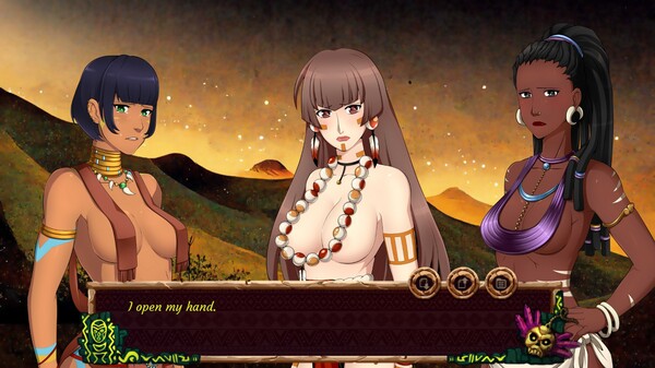screenshot8