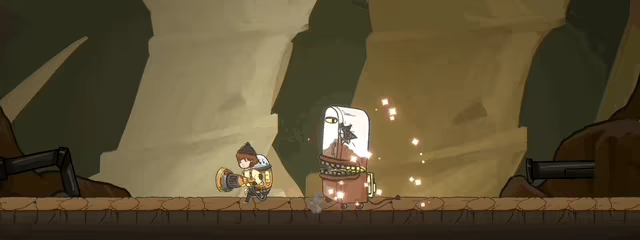 Vacoo video 2
