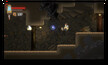 Screenshot #6