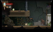 Screenshot #5