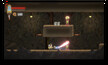 Screenshot #7