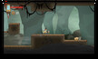 Screenshot #4
