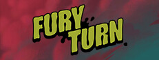Fury Turn Small Capsule Image