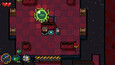 Screenshot #2