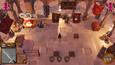 Screenshot #6