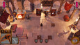 Screenshot #7