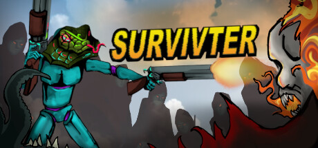 survivter