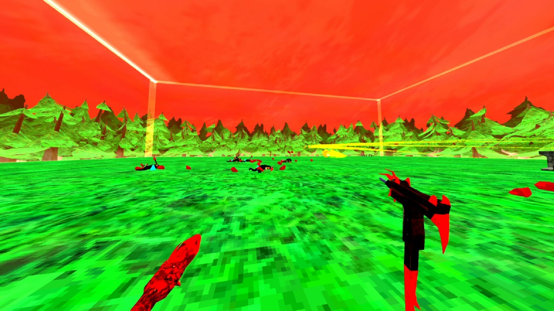 Survivter screenshot #17