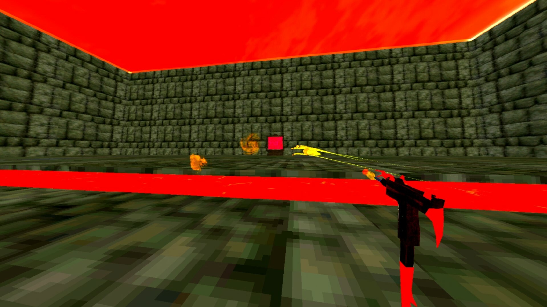 Survivter screenshot #15