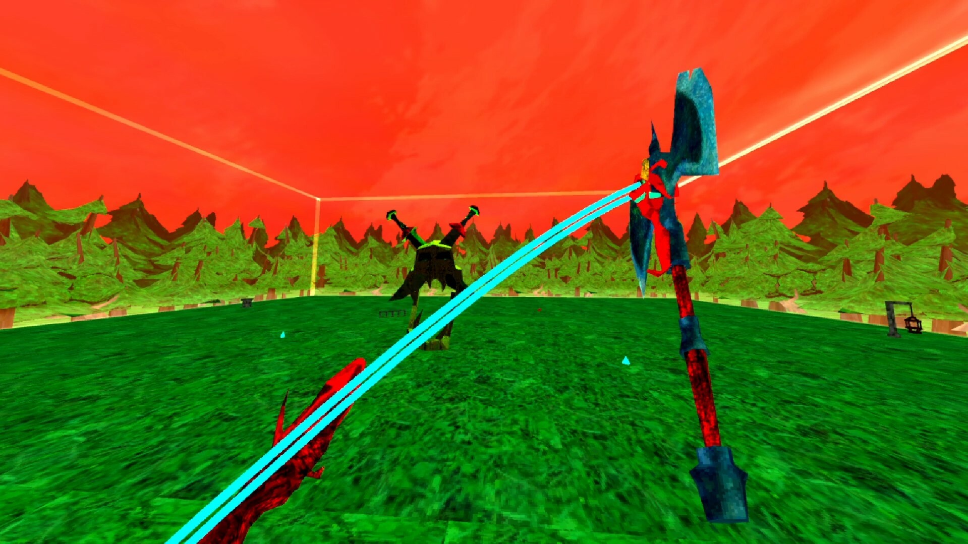 Survivter screenshot #19