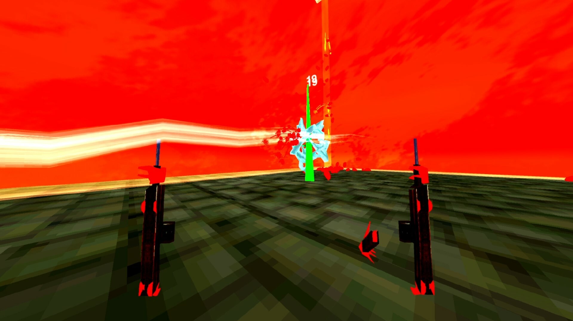 Survivter screenshot #7
