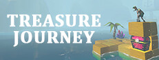  Treasure Journey
