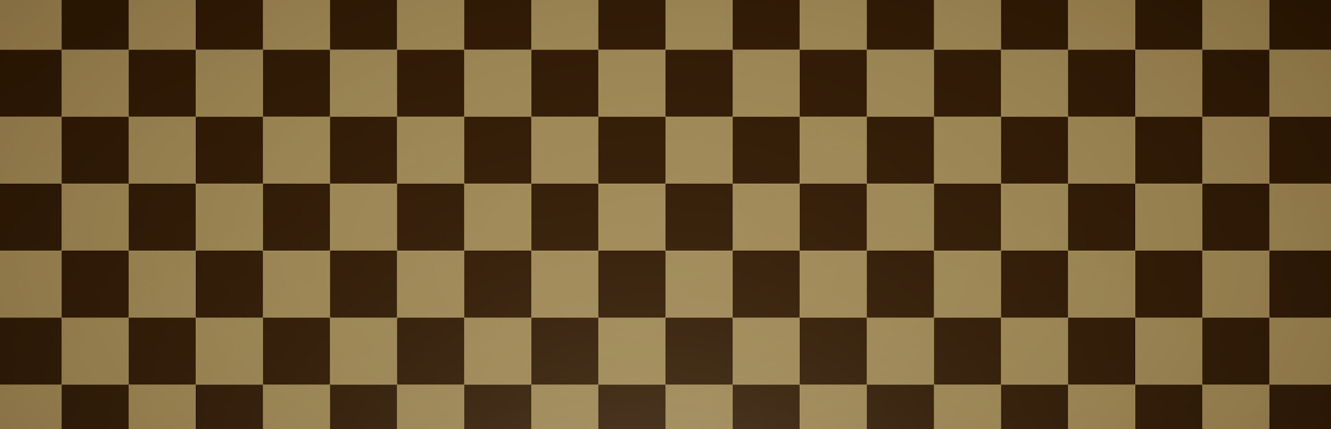 Decent Checkers