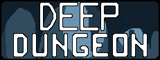 Deep Dungeon