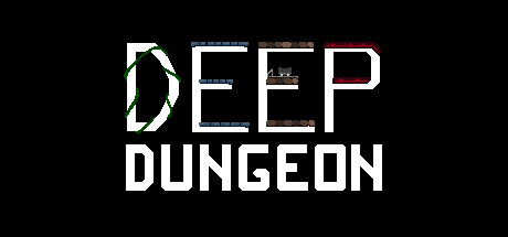 Deep Dungeon Cover Image