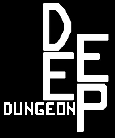 Deep Dungeon