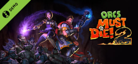 Steam thumbinal