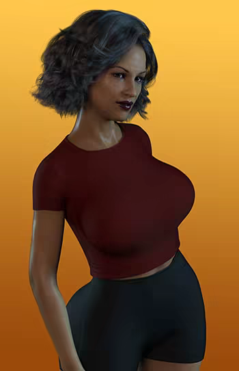 Lockdown 2024 image